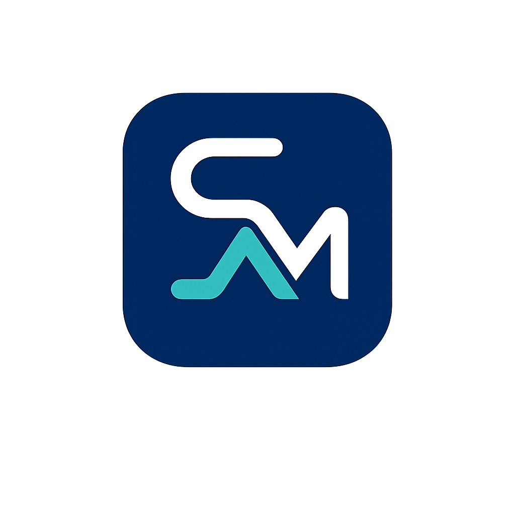 SAM Code Tecnologia